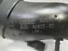 f23f8fb767b9457d4278fb13c27dda7a