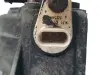190f6cc7dc6e834aa0d683d514794007