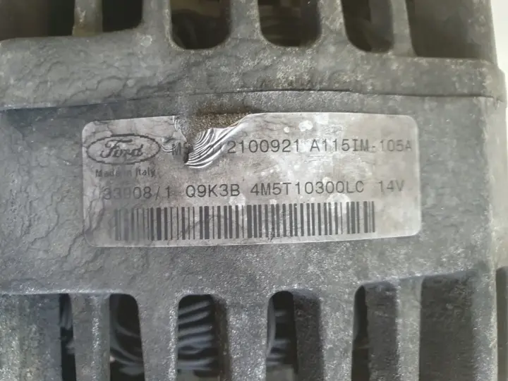 d0065f099e32099694d385d121fe80b7