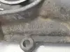 c7ceeba7af0e8990acfe1721218223b3
