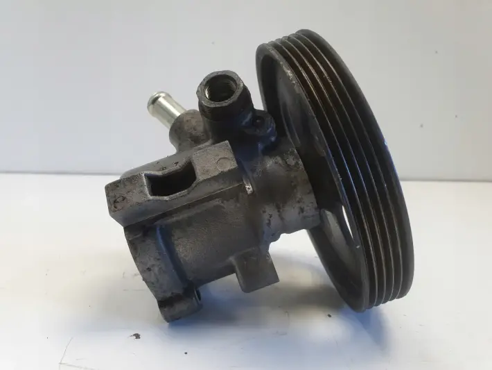 6d5cb135be0bf270f66db1f9202afb9e