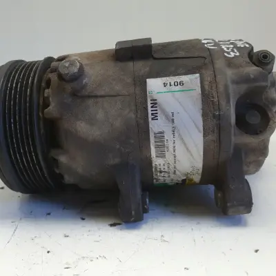e87e9017fdbf01722723fa41ac3fca20