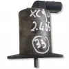 f2d43983ce6a96eea93b995a768ec67b