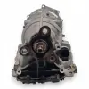 d8f9e76d4646cb5cc50ec635a3fec251
