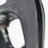 d90685cc117e0c7e3c5d48da8e9fc696