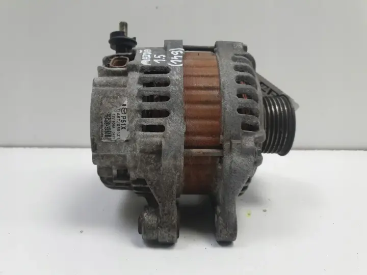 b88da2038fa4bf1fac6e761ab1934357