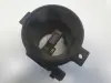 a2ef7525f78487cc1f1f3a5abe008fc8
