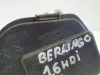 dceafd2cc0e820785de504c66352d9b5