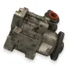 3193cce36180879c4e03130128d46a40