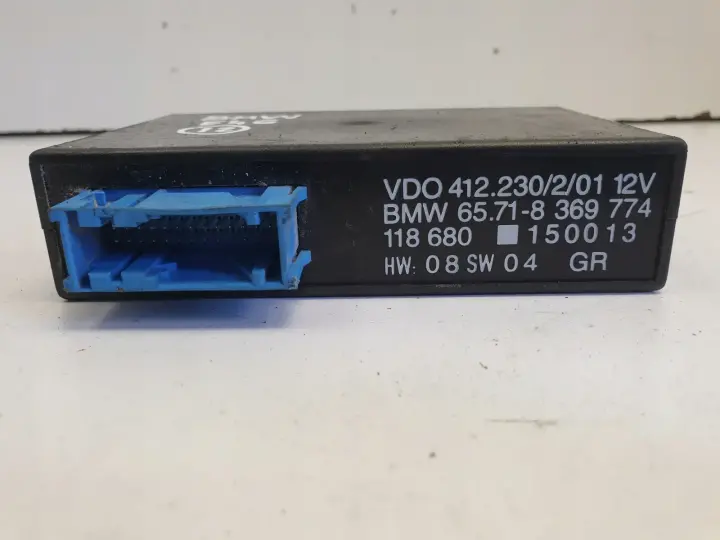 414daf26ebf63fa24c9eba1227810a1c.jpg