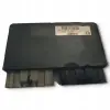 ef95efc2b2b0bf6cd4eb4816fe57b92a