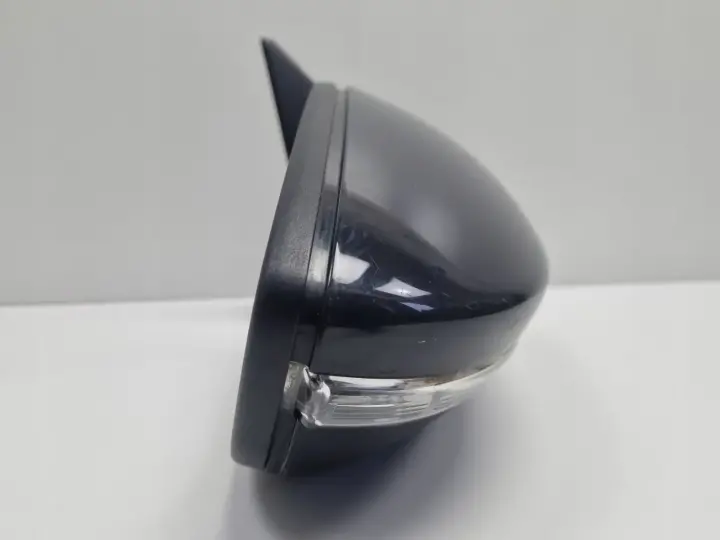 25602e50aa6dfd351a0223309d5b09c6