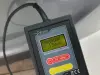 8e702fa2bc1fee2eac70d603e1a90cc7