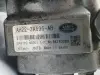 ce13bcd16a39bfdc52f89917261e29a4