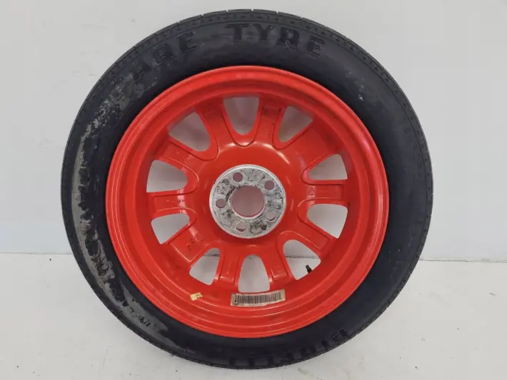 d3164338ca1b0ab43fd814c266660737