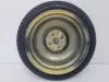 8224e5ddf4f97754de3ed395c8e64b3f