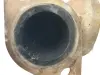 d567b25f130ae101b00db76e27953985