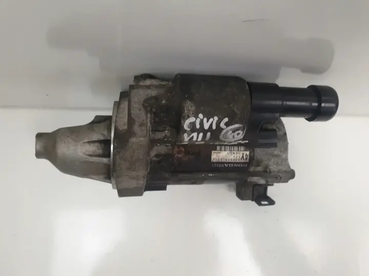8671e3899ba00943ccbd2a436ac575ea