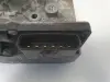 3cbd353534d668e27507854df16e69e3