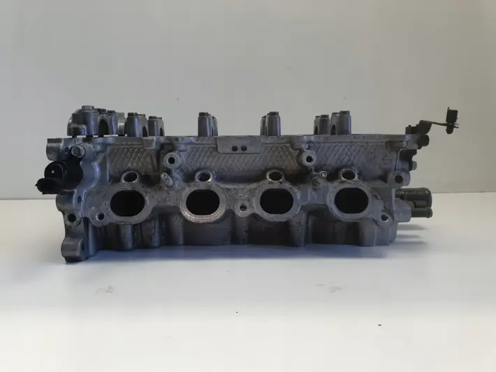 d93ef5f6dee08ee308ffa733ea5cf79c
