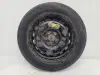 1f548ae82e344816efc28b4b7261b716