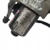 5d629b250da4ff9c44625de9af8e4972