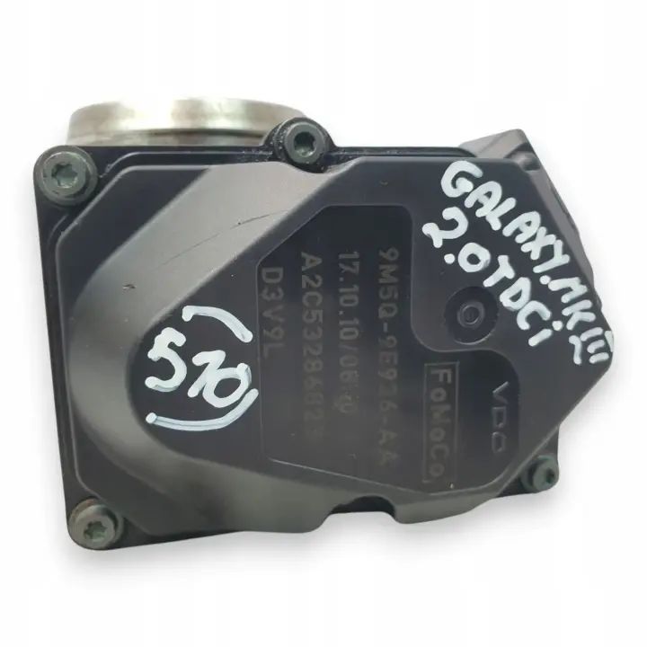 06da9be38dcd9bca50a552cc30b35f47