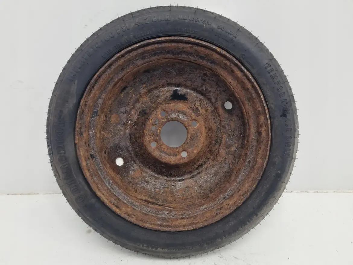 071e7ff5b3cbaef061ab1d9a0a826b27