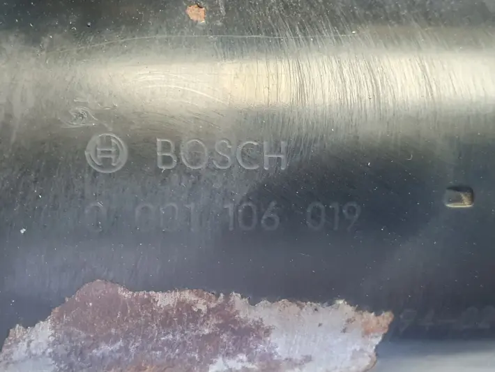 87835ecea0762e93c410929477568565