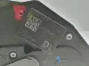 25380efaaa7cefa8608d158d454d557a