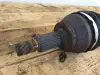 ac9abf353bbebc4eeab42ad43063ea5d