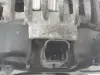 2c6b54d0fc6b1036c169807fc9d75162