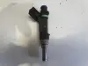 9c2705a0f38c1f642faae3aefd3a27be