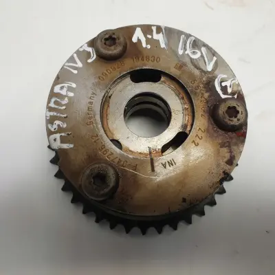 ad62d5a5616eded115f7a27bcd2eab97