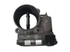 bc983fe4e801805ebe7f64acd613fd76