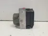 f27d252bfa1d3421a7e361404344b5cc