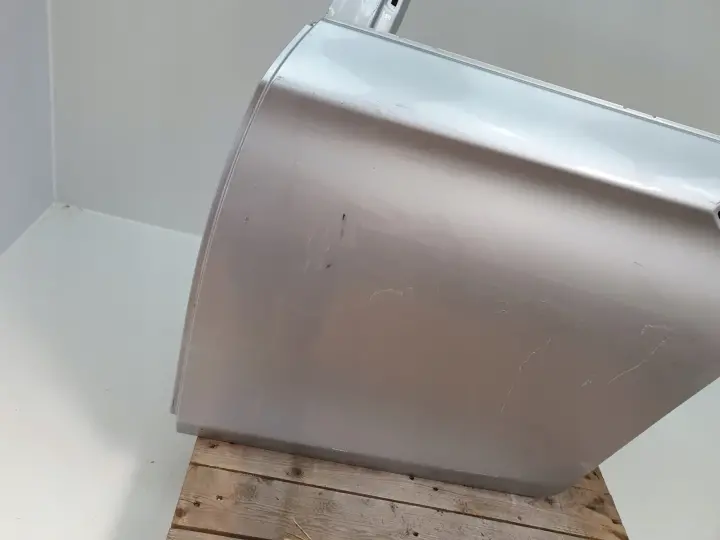 1141462f5f2b5d9bd43d09d810800c56