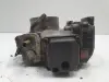 7d3fd92c0fd029024dc43961276daf5d