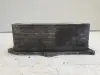 776e009f459cb5e9bdcf929fbcf98140