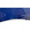 6253f41098c707379e075c2f1b83e7d1