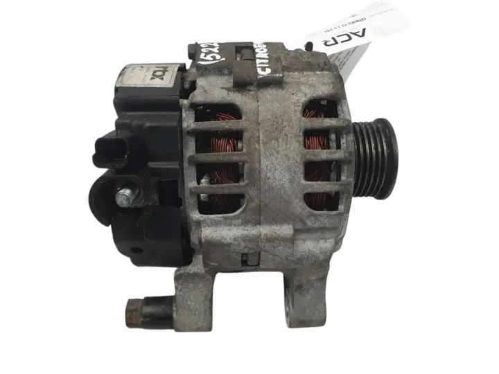 353adb8cc4b1836c0e819c571a78fc49