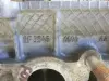 ffd34207deb18a7942a079e48c14a360