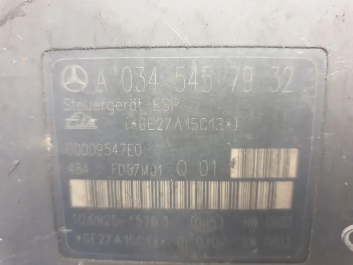 0c0dc26d0c13542725889e52faedfcb8