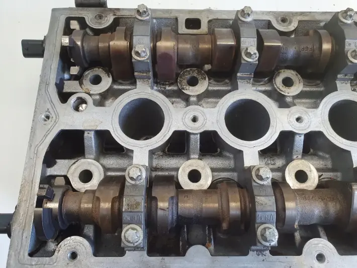 ba610e491e673db5898c4604cc2355f0