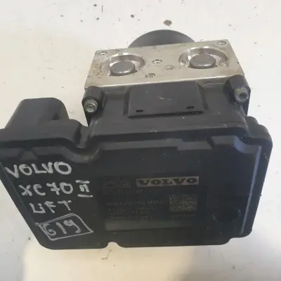 cd06b758648cbdc77f90506537fd0f4d