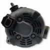 42a04034fd15e0d3a5aa2b2561d36355