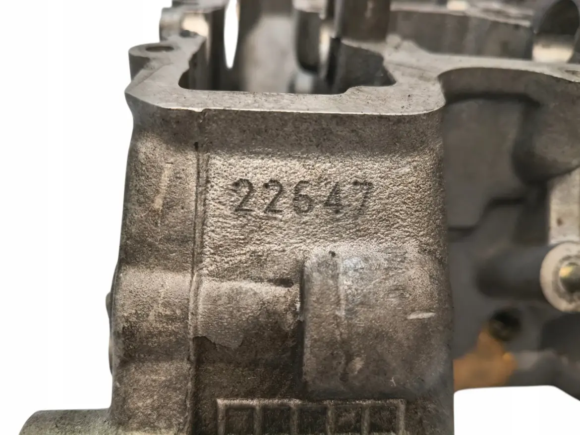 ce7e2de98e62386ba60ed64809371dd5