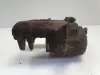 5ebbfd0e164c2b1d24b2935a63ded9cf