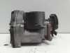011bcbc2de715e400ffabbc09b3c94bf
