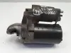 898e8ae4019eda7d467fd3e218a9069e